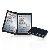 Transcend SSD lineup