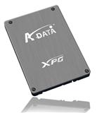 A-Data 512GB XPG back