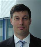 Wolfgang Hackenberg