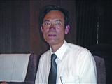 lin