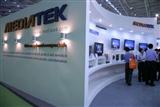 mediatek