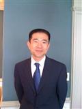 michael Zhao