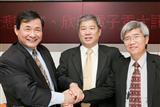 ppt and unimicron