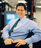 Michael Dell