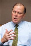 Globalfoundries CEO Doug Grose
