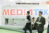 MediaTek