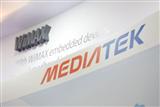 mediatek