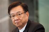 John Hsuan