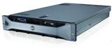Dell PowerEdge R710 rack server
