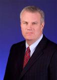 Brian L. Harrison