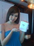 SMC 802.11n Life N-series wireless broadband router