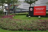 TSMC