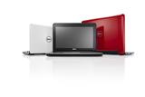 Dell Inspiron Mini 10 netbooks