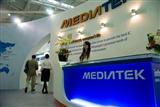 mediatek
