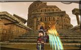 Atlantica MMORPG