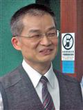 huang