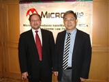 microchip
