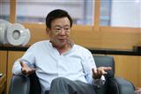 John Hsuan