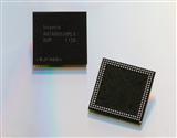Hynix 54nm 1Gb DDR2 mobile DRAM