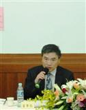 huang