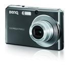 BenQ digital camera E1220