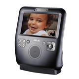 videophone