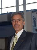 Carlos Casassus, D-Link, Pan America