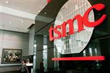 TSMC