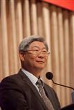 PTI chairman DK Tsai