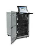 KLA-Tencor and Tokyo Electron introduce new software tool used to measure dimensions of 3D logic an