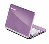 Lenovo S10-2 netbook with 3G capability