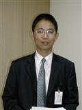 ThaiLin general manager Cho Lien-fa