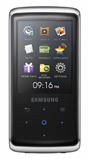 Samsung MP3 player Q2