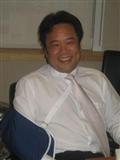 cheng