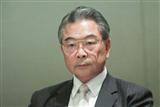 Rock Hsu, chairman of Compal