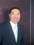 ApaceWave CEO Gwong-Yih Lee