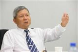 Acer chairman JT Wang