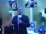 Steven Guggenheimer
