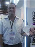 idesia ceo