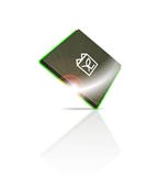Yotta-Labs Yola-720series HD-Image/Video application processor