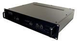 Alpha Networks 10G EPON ONU (optical network unit)