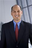 Qualcomm senior VP, Luis Pineda