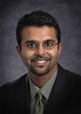 Ujesh Desai, vice president of product marketing, Nvidia