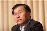 PTI vice CEO CC Liao
