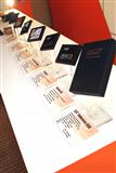 OCZ SSD lineup