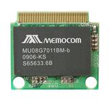 MemoCom