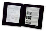 AUO e-book