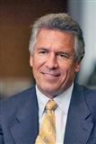 Applied Materials CEO Mike Splinter