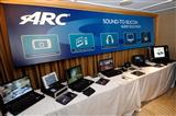 ARC