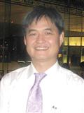 cheng